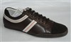 Men's leisure shoes