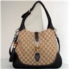 Cheap Gucci Bags-Handbags,40% off,Free Shipping Tax Free