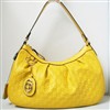 Gucci sale-Gucci outlet store-Cheap Gucci Bags-Handbags