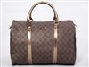 sell Over 40% Off plus freeshipping on Gucci bags/handbags/Accessories-Gucci outlet online store