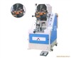 LB-859A Automatic hydraulic heel-lasting machine