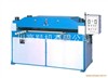 LB-850 Hydraulic four column plane cutting machine