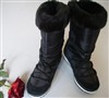 winter boots