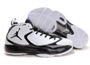 sell Air Jordan 2012 