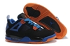 sell Air Jordon 4 Shoes