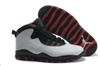 sell Jordon 10