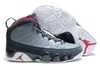 sell Air Jordan 9 