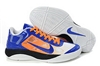 sell Nike Zoom Hyperfuse 2011 Low