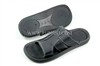 MEN'S FASHION SANDAL