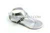 Women's PU craft sandal