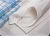 Recycled PET RPET Nonwoven fabrics(Oeko-Standard 100,Manufacturer)