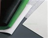 Stitch Bonded Nonwoven Fabrics Nonwoven Cloth (Manufacturer,Oeko-Tex Standard)