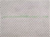 1.	100% Polyamide Nonwoven Nylon Shoe Lining (Manufacturer!)