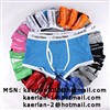 1.32usd/pc Calvin Klein Underwear, CK underwear wholesale