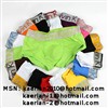  wholesale CALVIN KLEIN CK man's underwear Boxers 