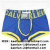 calvin klein ck men boxers underwear X modal