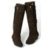 Hot Collection 2010 Boots