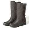 Women Boots