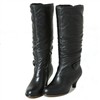 2010 Latest Fashion Ladies Boots