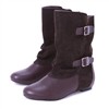 Fashion Women Boot