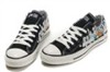 converse shoes in high quality,fashion style,free shipping