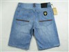 Gucci jeans shorts men 