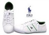 Polo shoes 