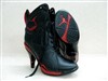 jordan boots women