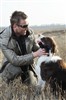 Leather jacket, Fur garment, Fur coat