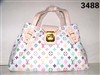 wholesale fashion lv,lacoste,ed,versace,gucci,chanel,coach,prada,ed,juicy,fendi,UGG handbag