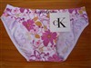 Wholesale Sexy Lingerie Women Underwear