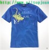 new men polo t shirts, women polo t shirts, t shirts wholesale 