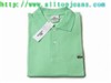 brand new Lacoste T shirts men, men t shirts for sale 