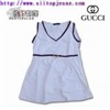 white women gucci t shirts, wholesale cheap t shirts on alltopjeans.com 