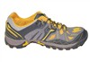 Outdoor Sports Shoes