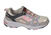 Outdoor Sports Shoes