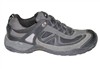 Outdoor Sports Shoes