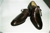 bespoke shoes