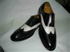handmade goodyear welted shoes