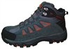 20100808OutdoorShoes95 - Order Sports Shoes - Outdoor Shoes - Hiking Shoes - Climbing Shoes - Mountaineering Shoes