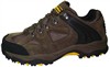 20100808OutdoorShoes97 - Order Sports Shoes - Outdoor Shoes - Hiking Shoes - Climbing Shoes - Mountaineering Shoes