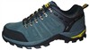 20100808OutdoorShoes98 - Order Sports Shoes - Outdoor Shoes - Hiking Shoes - Climbing Shoes - Mountaineering Shoes