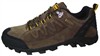 20100808OutdoorShoes100 - Order Sports Shoes - Outdoor Shoes - Hiking Shoes - Climbing Shoes - Mountaineering Shoes