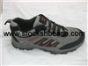 20100808OutdoorShoes101 - Order Sports Shoes - Outdoor Shoes - Hiking Shoes - Climbing Shoes - Mountaineering Shoes