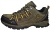 20100808OutdoorShoes103 - Order Sports Shoes - Outdoor Shoes - Hiking Shoes - Climbing Shoes - Mountaineering Shoes