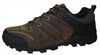 20100808OutdoorShoes105 - Order Sports Shoes - Outdoor Shoes - Hiking Shoes - Climbing Shoes - Mountaineering Shoes