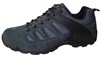 20100808OutdoorShoes108 - Order Sports Shoes - Outdoor Shoes - Hiking Shoes - Climbing Shoes - Mountaineering Shoes