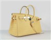Sell mirror image 10A star quality designer brands leather bags