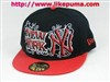 New York Yankees cap, baseball cap, fashion and designs