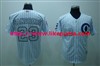 Wholesale MLB Jerseys, Sports Jersey, Sportswear